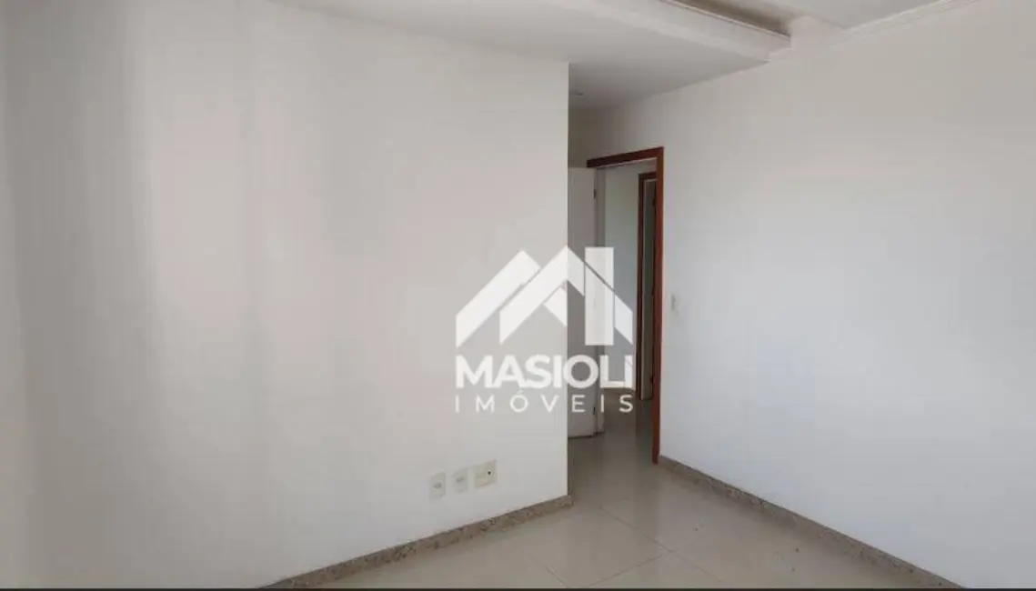 Apartamento com 3 quartos à venda, 100m2 em Praia da Costa, Vila Velha - ES - imagem 7 Foto 7 de Apartamento com 3 quartos à venda, 100m2 em Praia da Costa, Vila Velha - ES