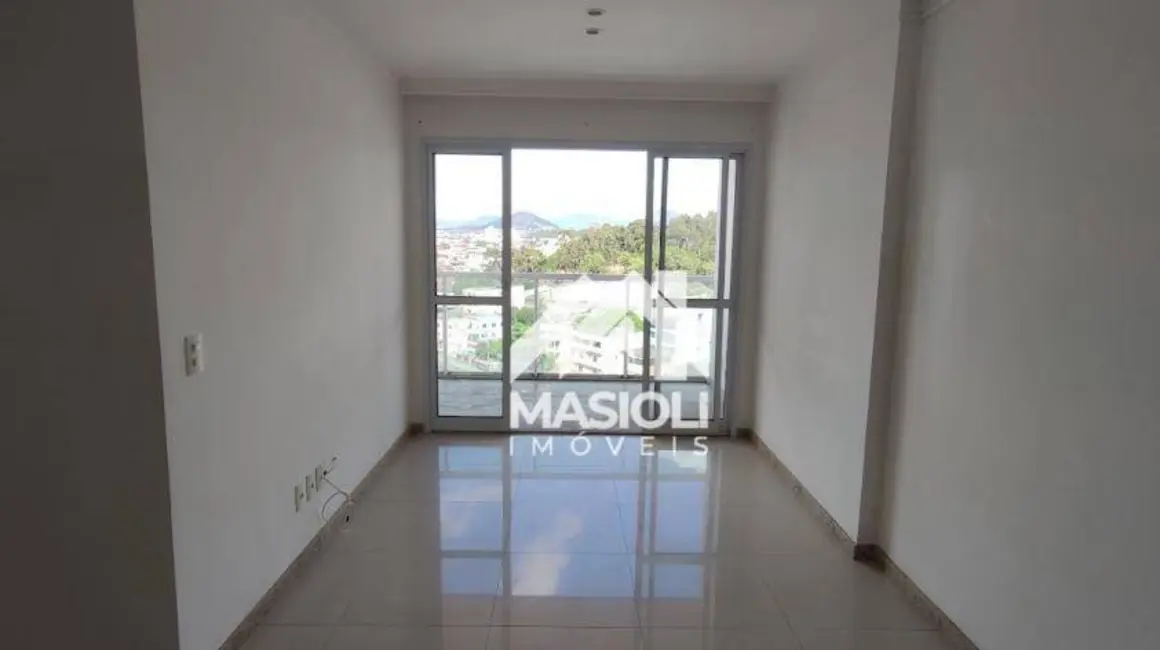 Apartamento com 3 quartos à venda, 100m2 em Praia da Costa, Vila Velha - ES - imagem 5 Foto 5 de Apartamento com 3 quartos à venda, 100m2 em Praia da Costa, Vila Velha - ES