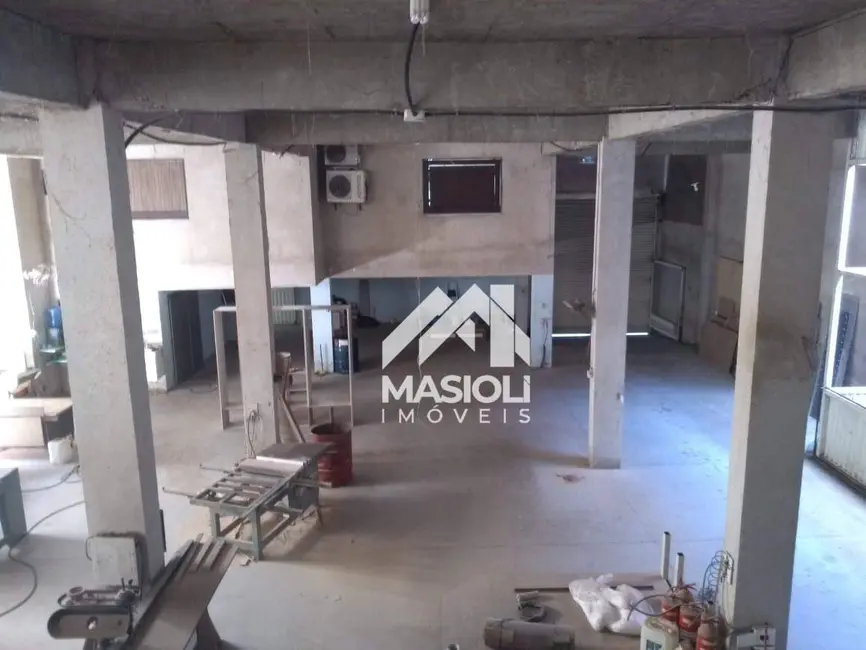 Foto 1 de Loja para alugar, 560m2 em Vale Encantado, Vila Velha - ES