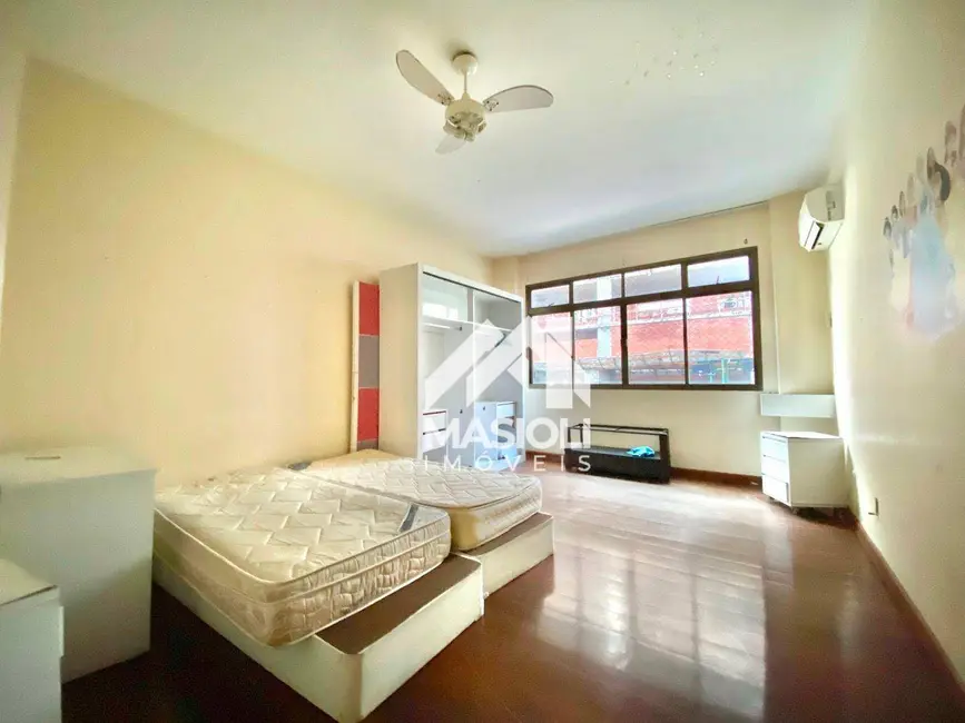 Foto 9 de Apartamento com 4 quartos à venda, 290m2 em Praia da Costa, Vila Velha - ES