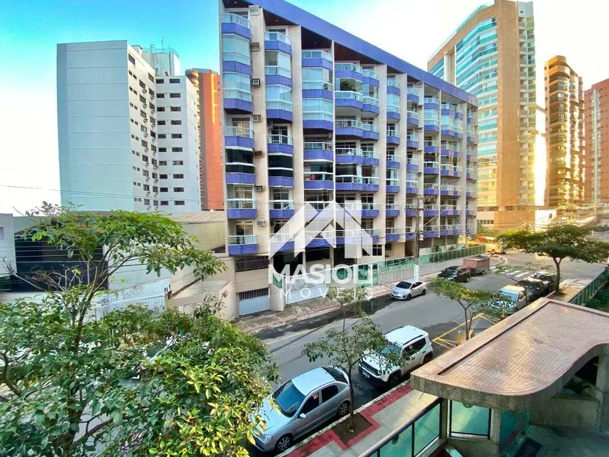 Foto 7 de Apartamento com 4 quartos à venda, 290m2 em Praia da Costa, Vila Velha - ES