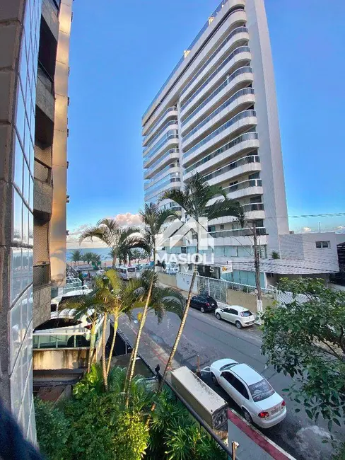 Foto 6 de Apartamento com 4 quartos à venda, 290m2 em Praia da Costa, Vila Velha - ES