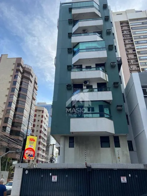 Foto 6 de Apartamento com 2 quartos para alugar, 140m2 em Praia da Costa, Vila Velha - ES