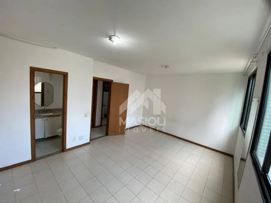 Foto 8 de Apartamento com 2 quartos para alugar, 140m2 em Praia da Costa, Vila Velha - ES