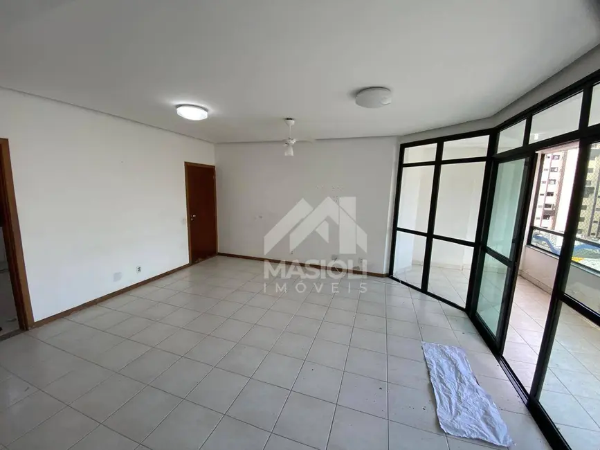 Foto 7 de Apartamento com 2 quartos para alugar, 140m2 em Praia da Costa, Vila Velha - ES
