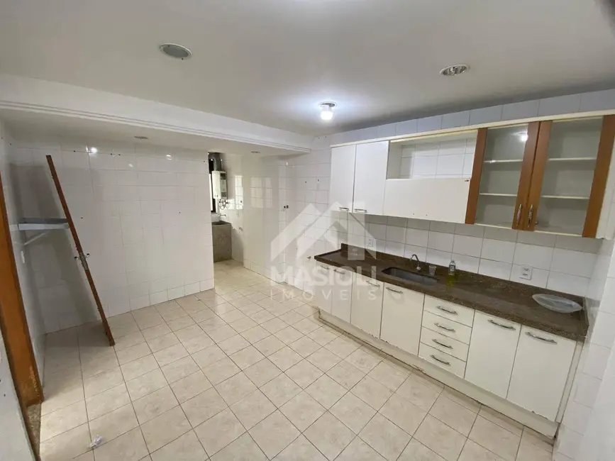 Foto 9 de Apartamento com 2 quartos para alugar, 140m2 em Praia da Costa, Vila Velha - ES