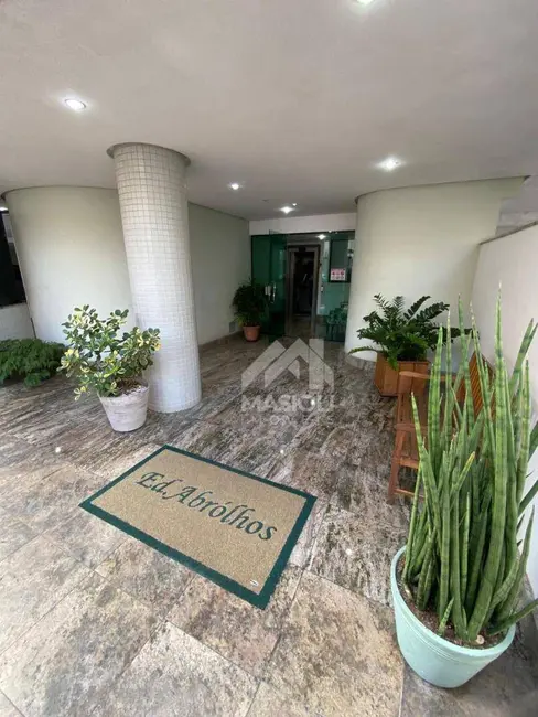 Foto 4 de Apartamento com 2 quartos para alugar, 140m2 em Praia da Costa, Vila Velha - ES