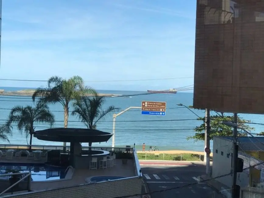 Apartamento com 4 quartos à venda, 145m2 em Vila Velha - ES - imagem 8 Foto 8 de Apartamento com 4 quartos à venda, 145m2 em Vila Velha - ES