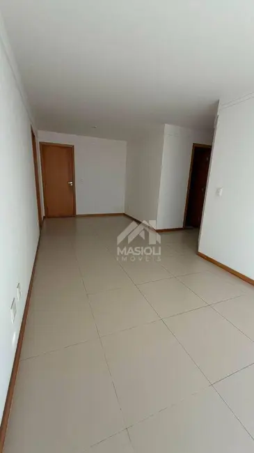 Foto 2 de Apartamento com 3 quartos à venda, 100m2 em Vila Velha - ES