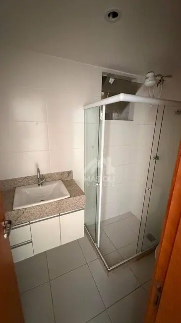Foto 9 de Apartamento com 3 quartos à venda, 100m2 em Vila Velha - ES