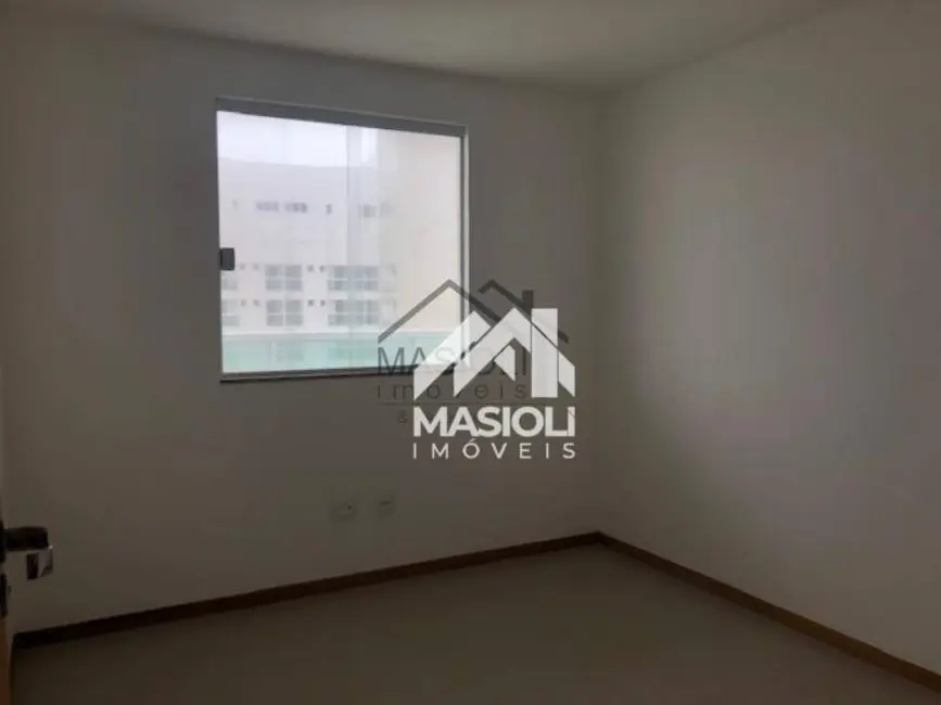 Foto 7 de Apartamento com 3 quartos à venda, 90m2 em Vila Velha - ES