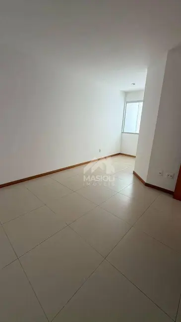 Foto 4 de Apartamento com 3 quartos à venda, 100m2 em Vila Velha - ES