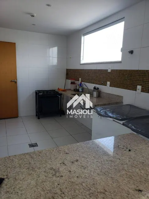 Foto 9 de Apartamento com 3 quartos à venda, 90m2 em Vila Velha - ES