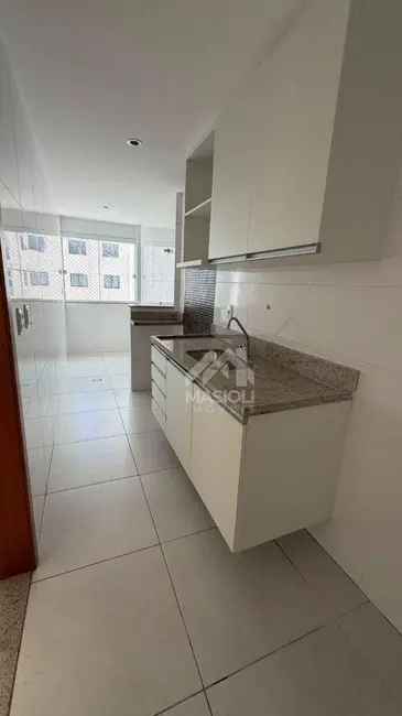 Foto 7 de Apartamento com 3 quartos à venda, 100m2 em Vila Velha - ES