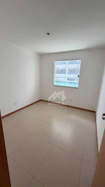Foto 5 de Apartamento com 3 quartos à venda, 100m2 em Vila Velha - ES