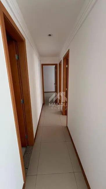 Foto 3 de Apartamento com 3 quartos à venda, 100m2 em Vila Velha - ES