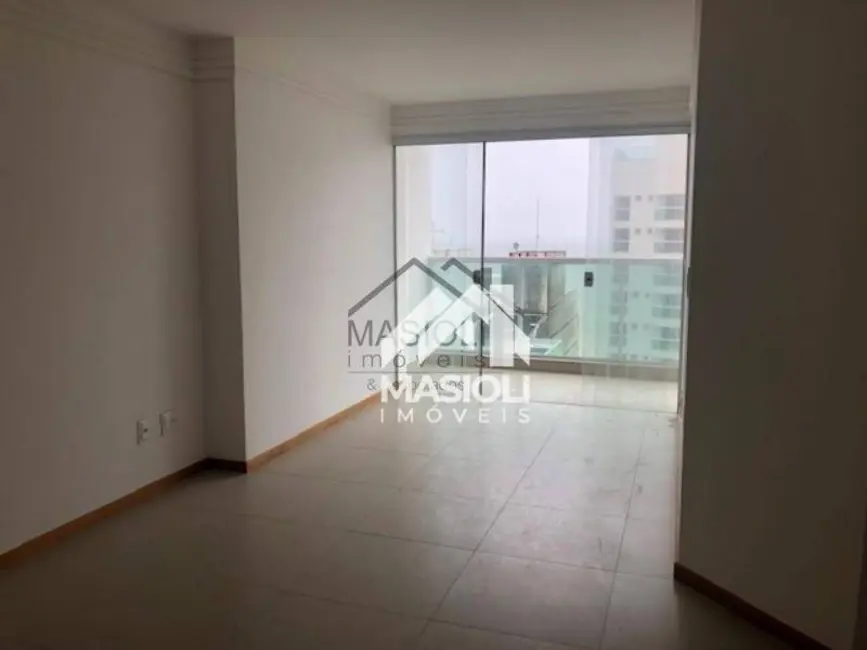 Foto 1 de Apartamento com 3 quartos à venda, 90m2 em Vila Velha - ES
