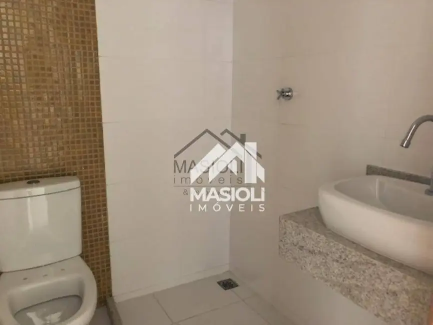 Foto 5 de Apartamento com 3 quartos à venda, 90m2 em Vila Velha - ES