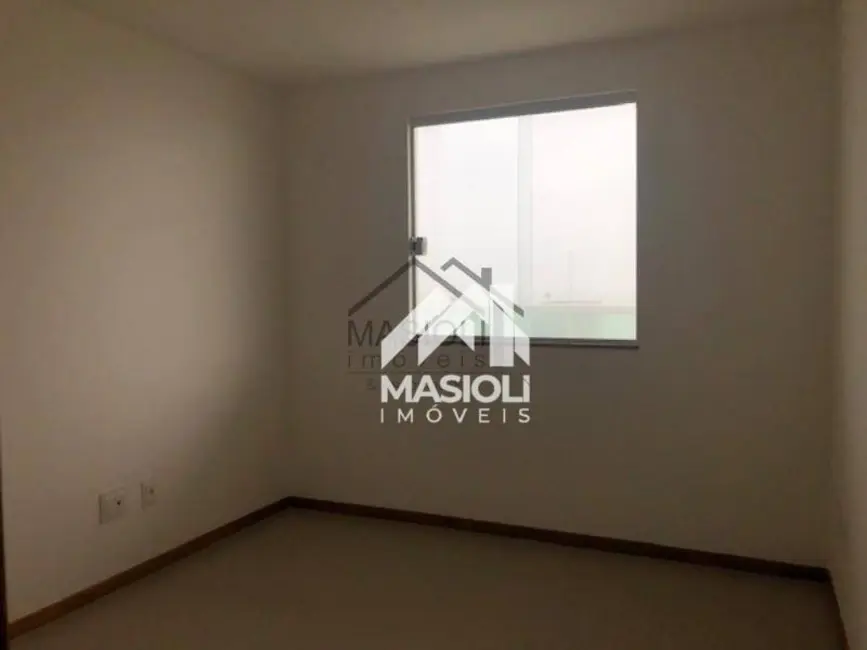 Foto 6 de Apartamento com 3 quartos à venda, 90m2 em Vila Velha - ES