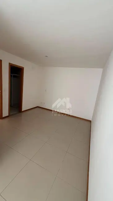Foto 6 de Apartamento com 3 quartos à venda, 100m2 em Vila Velha - ES