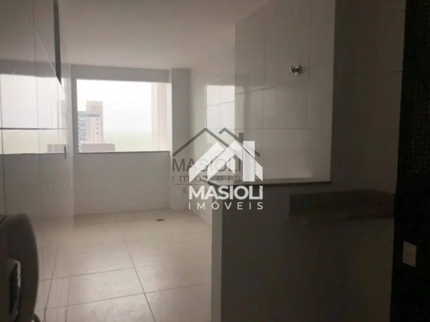 Foto 4 de Apartamento com 3 quartos à venda, 90m2 em Vila Velha - ES