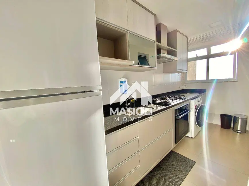 Foto 9 de Apartamento com 2 quartos à venda, 71m2 em Praia de Itaparica, Vila Velha - ES