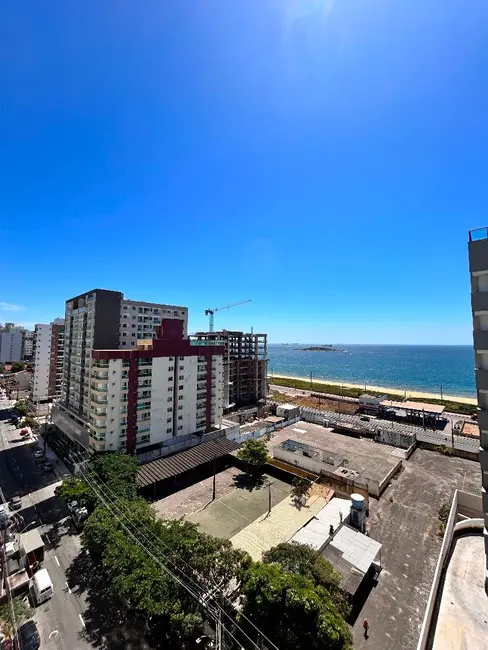 Foto 2 de Apartamento com 2 quartos à venda, 103m2 em Praia de Itaparica, Vila Velha - ES