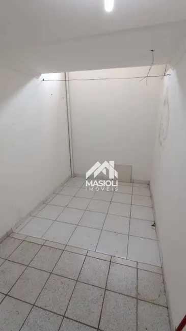Casa com 4 quartos à venda, 250m2 em IBES, Vila Velha - ES - imagem 8 Foto 8 de Casa com 4 quartos à venda, 250m2 em IBES, Vila Velha - ES