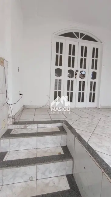 Casa com 4 quartos à venda, 250m2 em IBES, Vila Velha - ES - imagem 4 Foto 4 de Casa com 4 quartos à venda, 250m2 em IBES, Vila Velha - ES