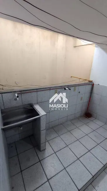 Casa com 4 quartos à venda, 250m2 em IBES, Vila Velha - ES - imagem 9 Foto 9 de Casa com 4 quartos à venda, 250m2 em IBES, Vila Velha - ES