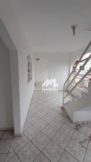 Casa com 4 quartos à venda, 250m2 em IBES, Vila Velha - ES - imagem 5 Foto 5 de Casa com 4 quartos à venda, 250m2 em IBES, Vila Velha - ES
