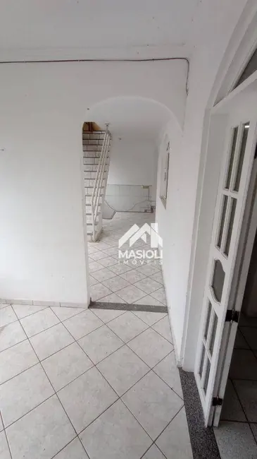 Casa com 4 quartos à venda, 250m2 em IBES, Vila Velha - ES - imagem 7 Foto 7 de Casa com 4 quartos à venda, 250m2 em IBES, Vila Velha - ES
