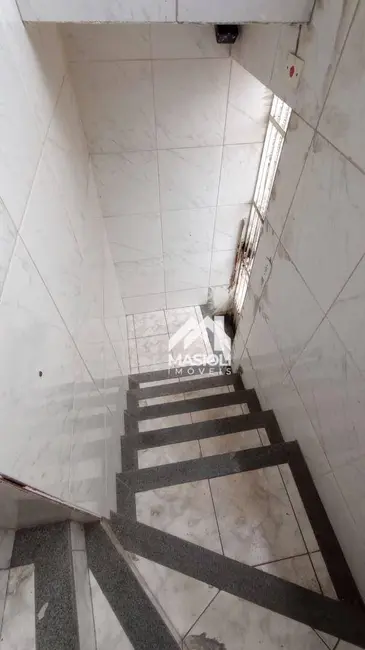 Casa com 4 quartos à venda, 250m2 em IBES, Vila Velha - ES - imagem 3 Foto 3 de Casa com 4 quartos à venda, 250m2 em IBES, Vila Velha - ES