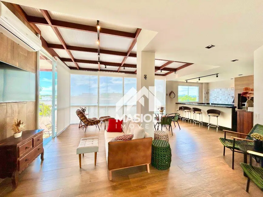 Casa de Condomínio com 4 quartos à venda, 607m2 em Interlagos, Vila Velha - ES - imagem 6 Foto 6 de Casa de Condomínio com 4 quartos à venda, 607m2 em Interlagos, Vila Velha - ES