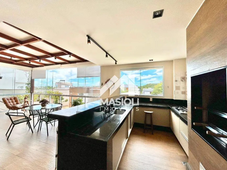 Casa de Condomínio com 4 quartos à venda, 607m2 em Interlagos, Vila Velha - ES - imagem 8 Foto 8 de Casa de Condomínio com 4 quartos à venda, 607m2 em Interlagos, Vila Velha - ES