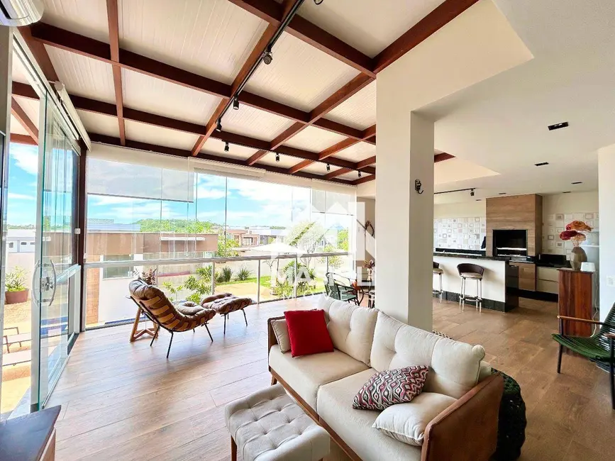 Casa de Condomínio com 4 quartos à venda, 607m2 em Interlagos, Vila Velha - ES - imagem 9 Foto 9 de Casa de Condomínio com 4 quartos à venda, 607m2 em Interlagos, Vila Velha - ES