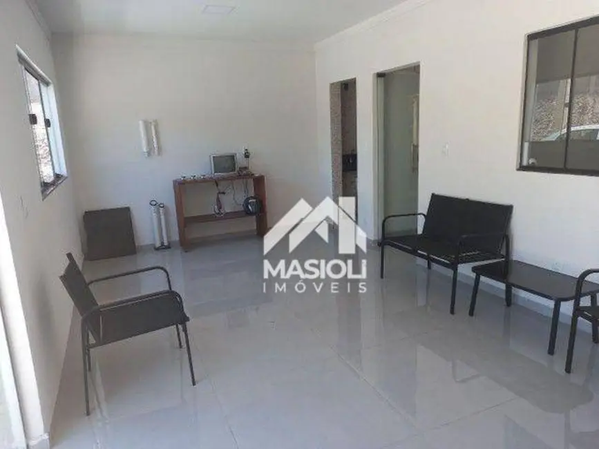 Terreno / Lote à venda, 300m2 em Glória, Vila Velha - ES - imagem 3 Foto 3 de Terreno / Lote à venda, 300m2 em Glória, Vila Velha - ES