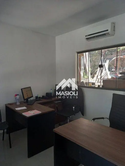 Terreno / Lote à venda, 300m2 em Glória, Vila Velha - ES - imagem 4 Foto 4 de Terreno / Lote à venda, 300m2 em Glória, Vila Velha - ES