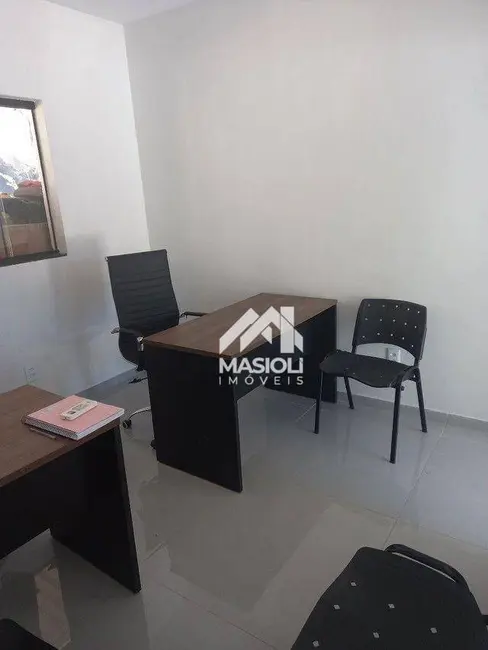 Terreno / Lote à venda, 300m2 em Glória, Vila Velha - ES - imagem 5 Foto 5 de Terreno / Lote à venda, 300m2 em Glória, Vila Velha - ES
