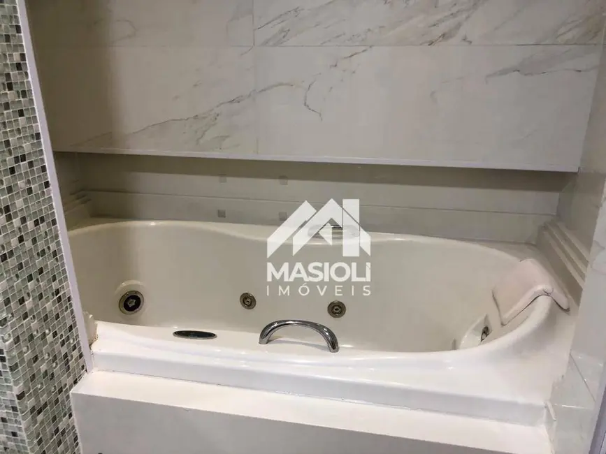 Apartamento com 3 quartos à venda, 130m2 em Praia de Itaparica, Vila Velha - ES - imagem 7 Foto 7 de Apartamento com 3 quartos à venda, 130m2 em Praia de Itaparica, Vila Velha - ES