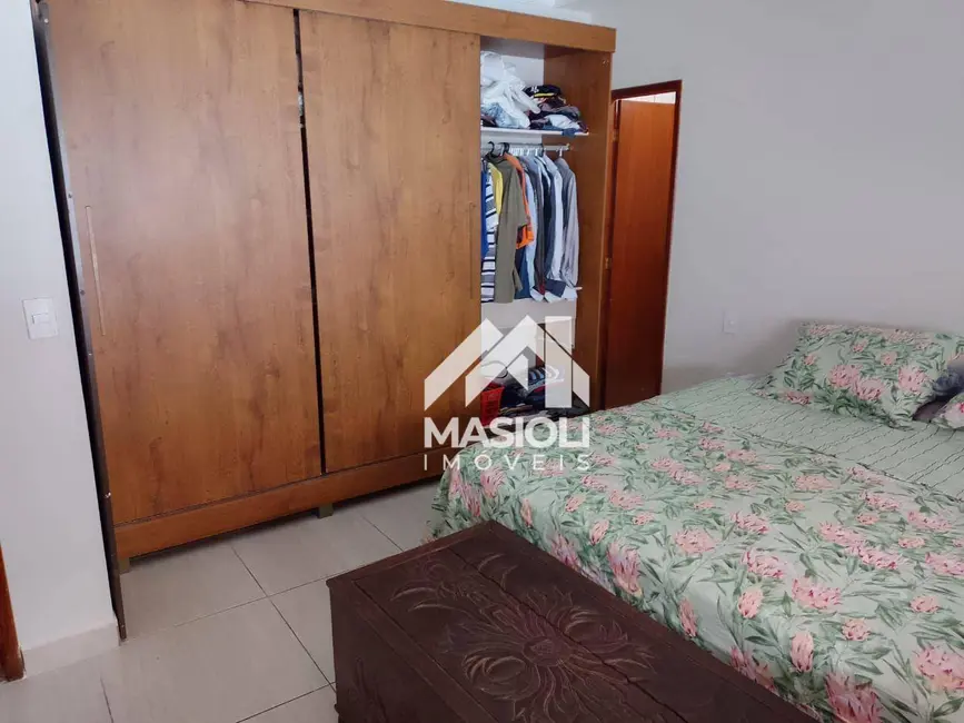 Casa de Condomínio com 4 quartos à venda, 390m2 em Araçás, Vila Velha - ES - imagem 4 Foto 4 de Casa de Condomínio com 4 quartos à venda, 390m2 em Araçás, Vila Velha - ES