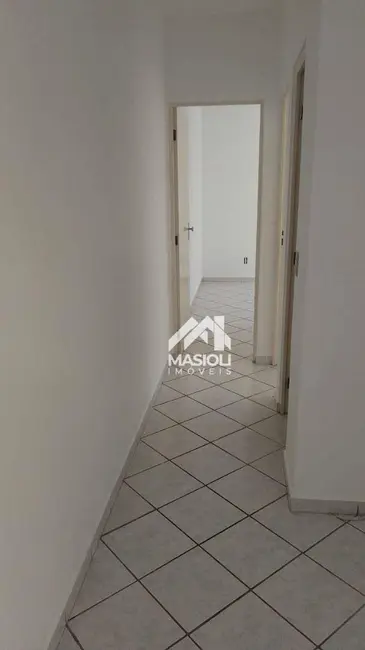Foto 1 de Apartamento com 2 quartos para alugar, 50m2 em Jockey de Itaparica, Vila Velha - ES
