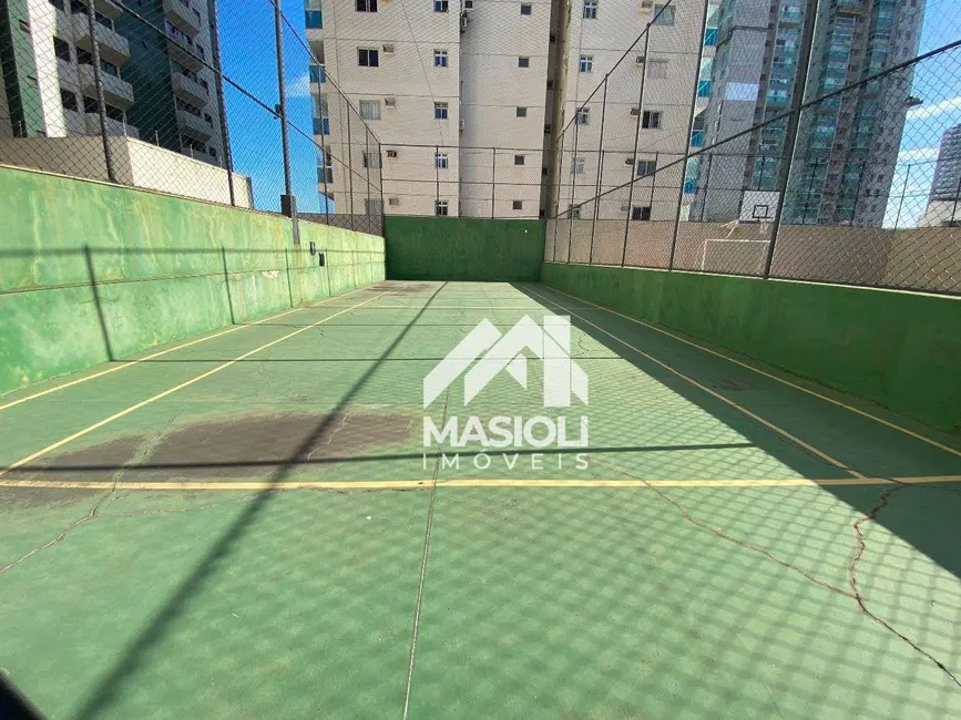 Foto 9 de Apartamento com 4 quartos para alugar, 180m2 em Vila Velha - ES