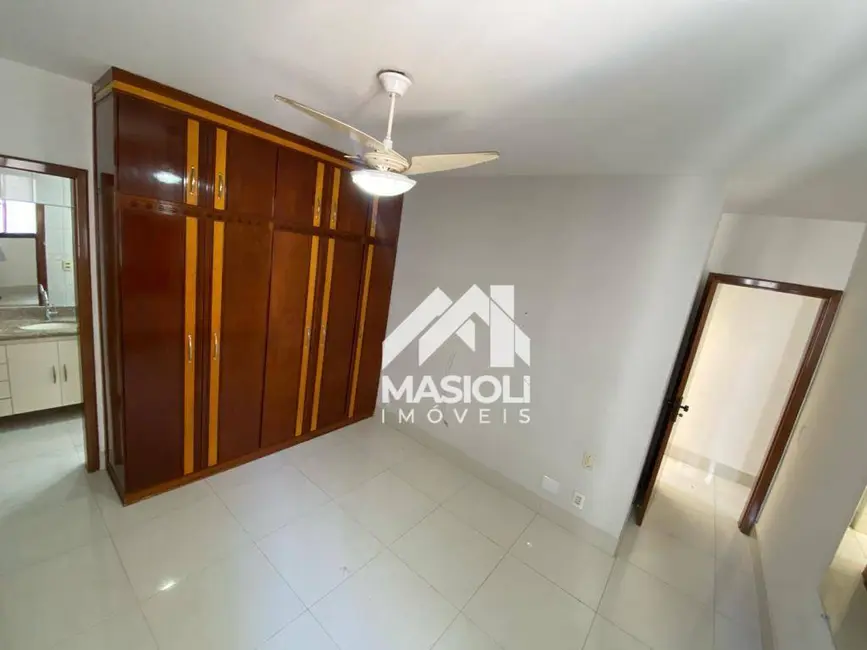 Foto 6 de Apartamento com 4 quartos para alugar, 180m2 em Vila Velha - ES