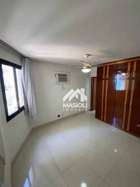 Foto 7 de Apartamento com 4 quartos para alugar, 180m2 em Vila Velha - ES