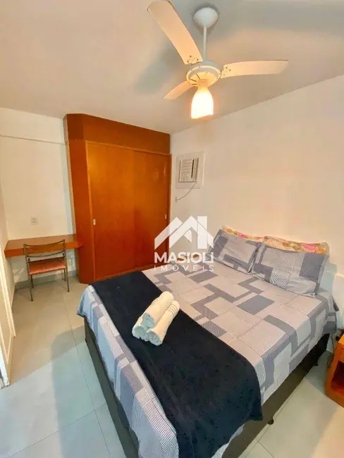 Foto 7 de Apartamento com 1 quarto para alugar, 45m2 em Praia da Costa, Vila Velha - ES