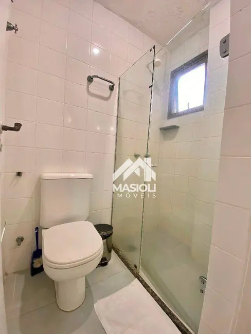 Foto 9 de Apartamento com 1 quarto para alugar, 45m2 em Praia da Costa, Vila Velha - ES