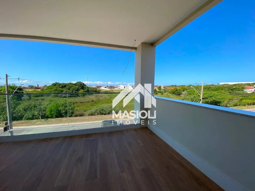 Casa de Condomínio com 4 quartos à venda e para alugar, 725m2 em Interlagos, Vila Velha - ES - imagem 9 Foto 9 de Casa de Condomínio com 4 quartos à venda e para alugar, 725m2 em Interlagos, Vila Velha - ES