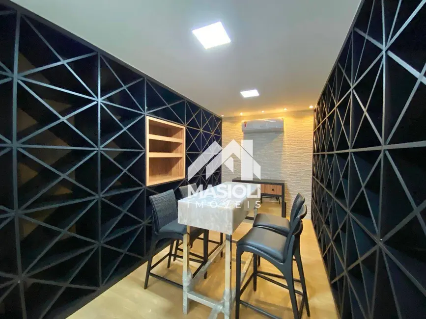 Casa de Condomínio com 4 quartos à venda e para alugar, 725m2 em Interlagos, Vila Velha - ES - imagem 7 Foto 7 de Casa de Condomínio com 4 quartos à venda e para alugar, 725m2 em Interlagos, Vila Velha - ES