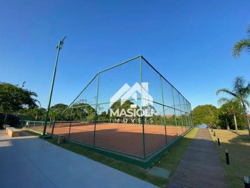 Terreno / Lote à venda, 996m2 em Interlagos, Vila Velha - ES - imagem 5 Foto 5 de Terreno / Lote à venda, 996m2 em Interlagos, Vila Velha - ES